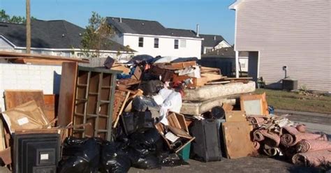 Junk removal boston. Things To Know About Junk removal boston. 